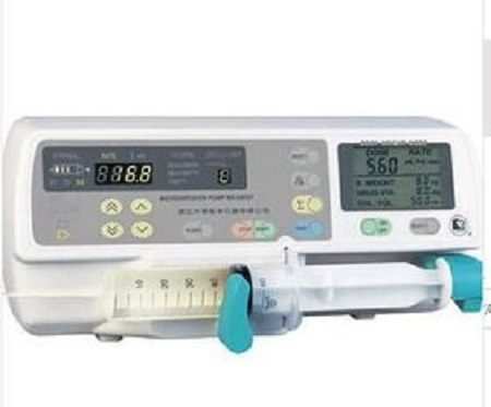 醫(yī)療器械選擇怎么樣的步進(jìn)電機(jī)？