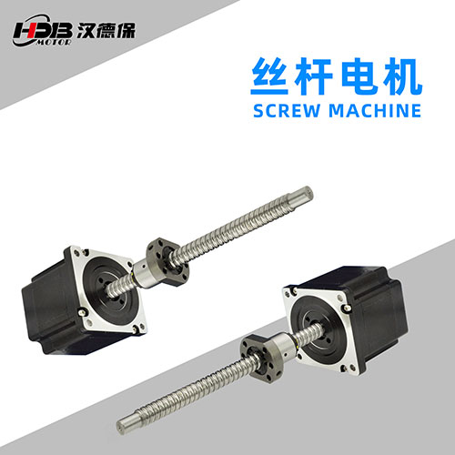 什么是直線電機(jī)？為什么會廣泛應(yīng)用在工業(yè)自動化設(shè)備？