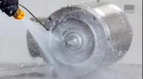 什么是防水電機(jī)，電機(jī)防水有什么要求？